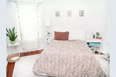 1378 Beacon #8, Brookline, MA 02446 - Photo 2