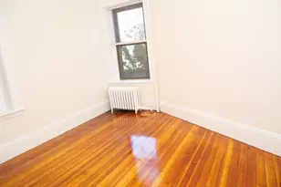 1378 Beacon, Brookline, MA 02446 - Photo 4