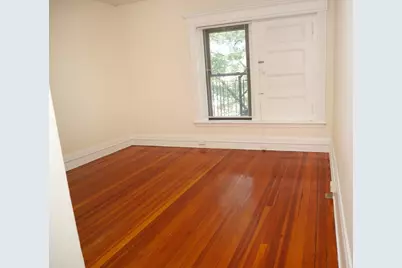 1382 Beacon #12, Brookline, MA 02446 - Photo 4