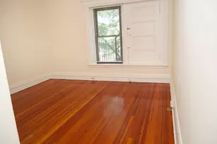1382 Beacon, Brookline, MA 02446 - Photo 4