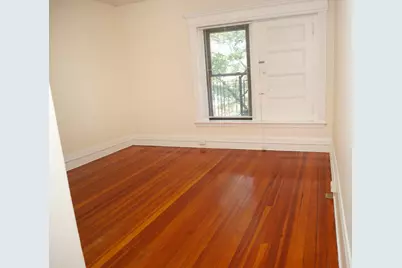 1382 Beacon #12, Brookline, MA 02446 - Photo 4
