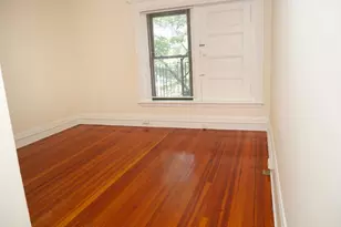 1382 Beacon, Brookline, MA 02446 - Photo 4