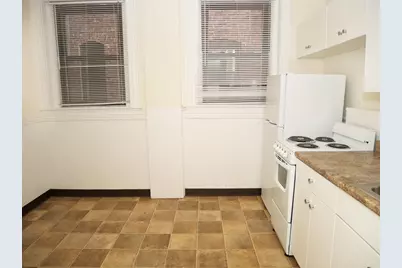 1382 Beacon #12, Brookline, MA 02446 - Photo 2