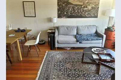 1382 Beacon #13, Brookline, MA 02446 - Photo 2