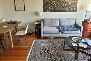 1382 Beacon, Brookline, MA 02446 - Photo 2