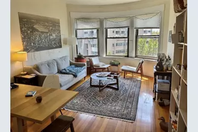 1382 Beacon #13, Brookline, MA 02446 - Photo 1