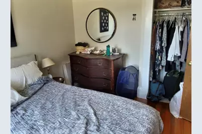 1382 Beacon #13, Brookline, MA 02446 - Photo 6