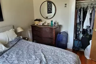 1382 Beacon, Brookline, MA 02446 - Photo 6