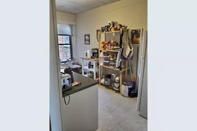 1382 Beacon #13, Brookline, MA 02446 - Photo 4