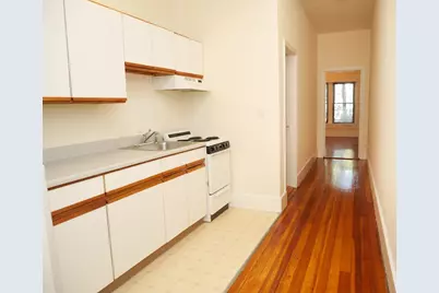 1382 Beacon #4, Brookline, MA 02446 - Photo 1