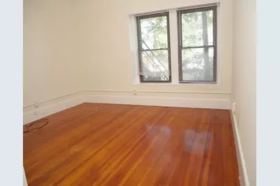 1382 Beacon #4, Brookline, MA 02446 - Photo 4