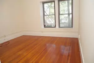 1382 Beacon, Brookline, MA 02446 - Photo 4