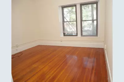 1382 Beacon #4, Brookline, MA 02446 - Photo 4