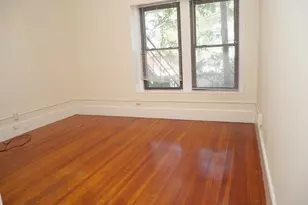 1382 Beacon, Brookline, MA 02446 - Photo 4