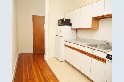 1382 Beacon #4, Brookline, MA 02446 - Photo 2