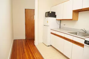 1382 Beacon, Brookline, MA 02446 - Photo 2