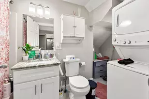 23 Thorndike St, Revere, MA 02151 - Photo 6