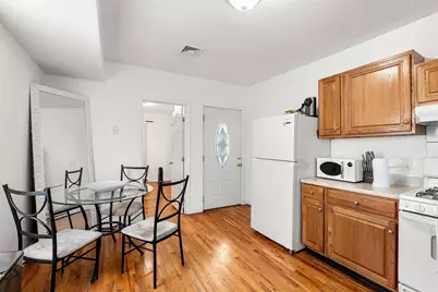 23 Thorndike St, Revere, MA 02151 - Photo 10