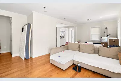 23 Thorndike St, Revere, MA 02151 - Photo 8