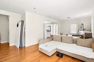 23 Thorndike St, Revere, MA 02151 - Photo 8