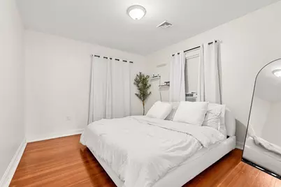 23 Thorndike St, Revere, MA 02151 - Photo 18