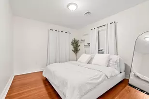 23 Thorndike St, Revere, MA 02151 - Photo 18