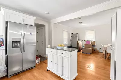 23 Thorndike St, Revere, MA 02151 - Photo 4