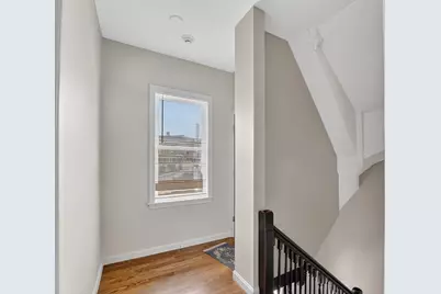 37 Stonehurst St., Boston, MA 02122 - Photo 26