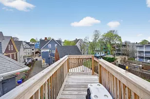 37 Stonehurst St, Boston, MA 02122 - Photo 28
