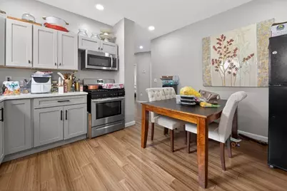 37 Stonehurst St., Boston, MA 02122 - Photo 22