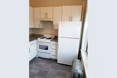 1390 Beacon #5, Brookline, MA 02446 - Photo 2