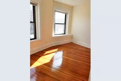 1390 Beacon #5, Brookline, MA 02446 - Photo 8