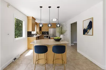 30 Cara Ln, Westfield, MA 01085 - Photo 8