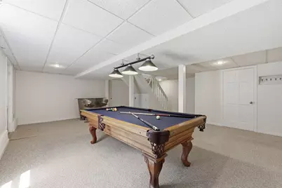 30 Cara Ln, Westfield, MA 01085 - Photo 32