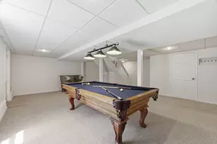 30 Cara Ln, Westfield, MA 01085 - Photo 32