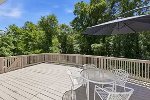 30 Cara Ln, Westfield, MA 01085 - Photo 34