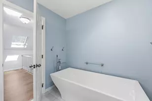 30 Cara Ln, Westfield, MA 01085 - Photo 30