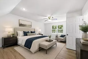 30 Cara Ln, Westfield, MA 01085 - Photo 26
