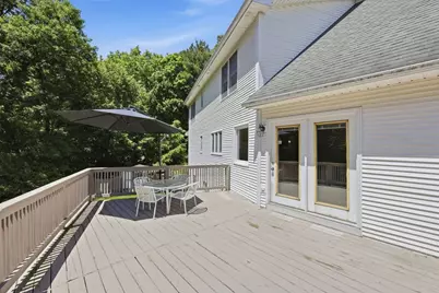 30 Cara Ln, Westfield, MA 01085 - Photo 36