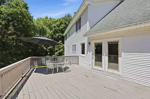 30 Cara Ln, Westfield, MA 01085 - Photo 36