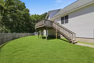 30 Cara Ln, Westfield, MA 01085 - Photo 38