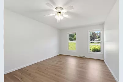 30 Cara Ln, Westfield, MA 01085 - Photo 16