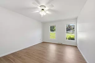 30 Cara Ln, Westfield, MA 01085 - Photo 16