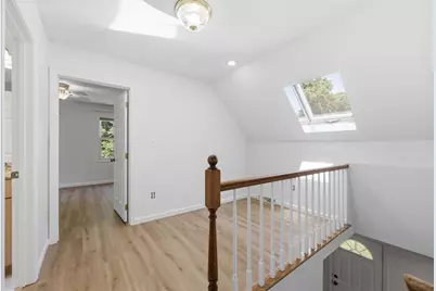 30 Cara Ln, Westfield, MA 01085 - Photo 22