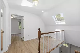 30 Cara Ln, Westfield, MA 01085 - Photo 22