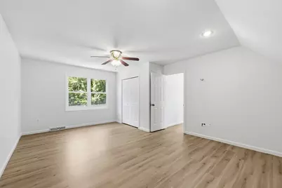 30 Cara Ln, Westfield, MA 01085 - Photo 28