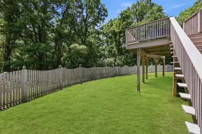 30 Cara Ln, Westfield, MA 01085 - Photo 40