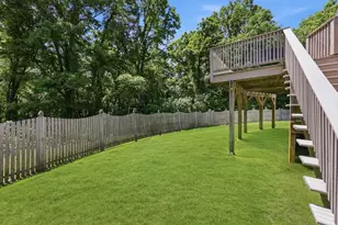 30 Cara Ln, Westfield, MA 01085 - Photo 40