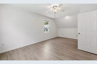 30 Cara Ln, Westfield, MA 01085 - Photo 24