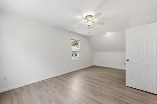 30 Cara Ln, Westfield, MA 01085 - Photo 24